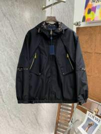 Picture of Louis Vuitton Jackets _SKULVM-3XLxetr4331889